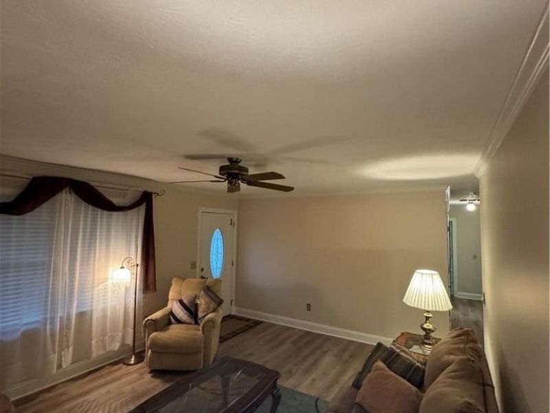 210 Baker Lane, Carlisle, OH 45005 Photo 7