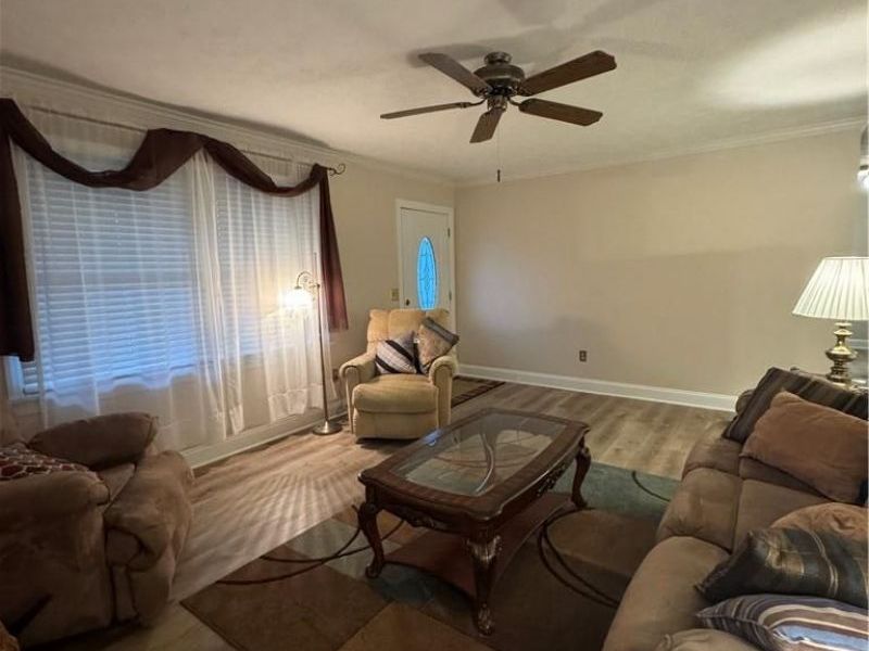 210 Baker Lane, Carlisle, OH 45005 Photo 8