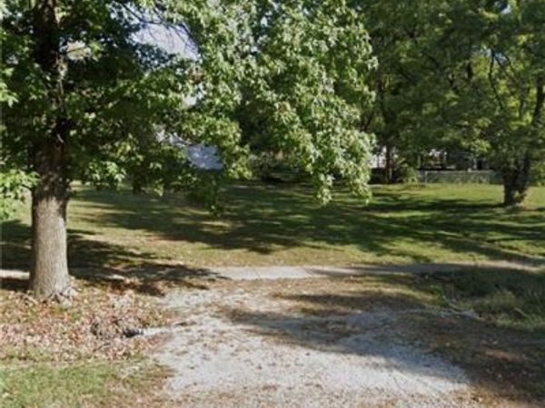 E Walnut Street, Drexel, MO 64724