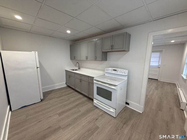 170 North State , Ansonia, CT 06401