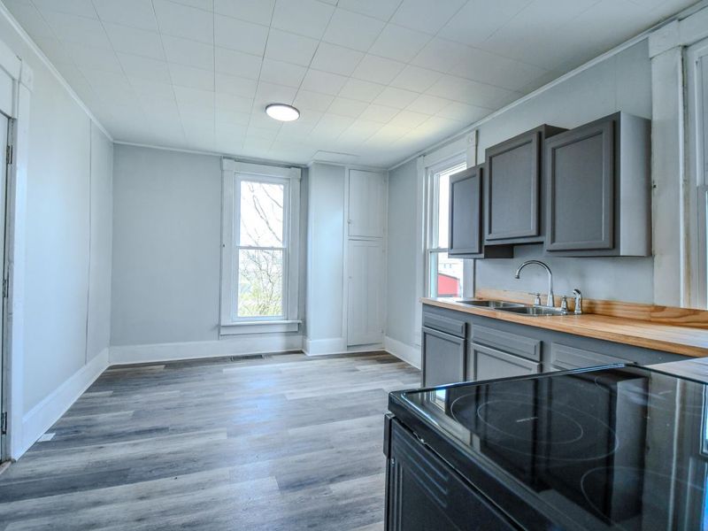 327 N Walnut Avenue, Sidney, OH 45365 Photo 10