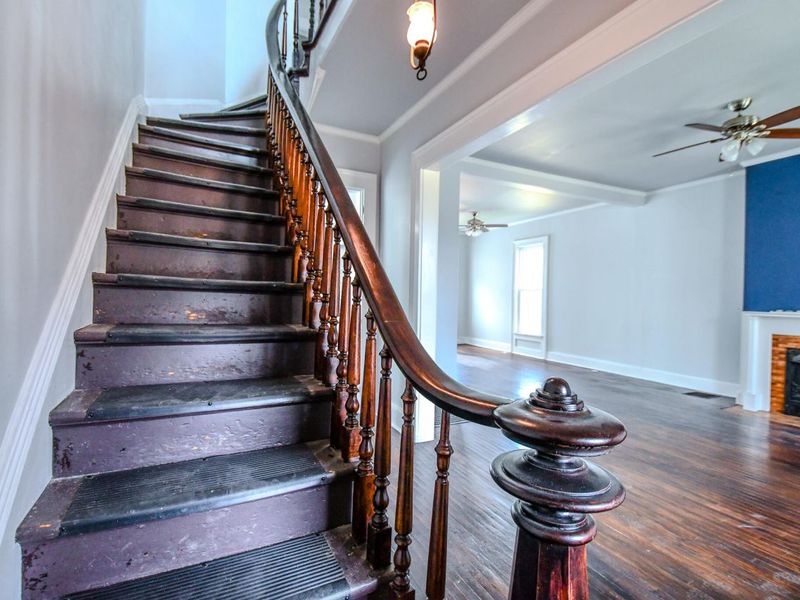 327 N Walnut Avenue, Sidney, OH 45365 Photo 11