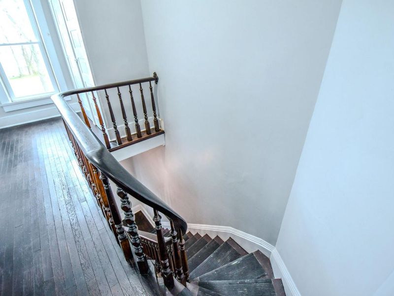 327 N Walnut Avenue, Sidney, OH 45365 Photo 12