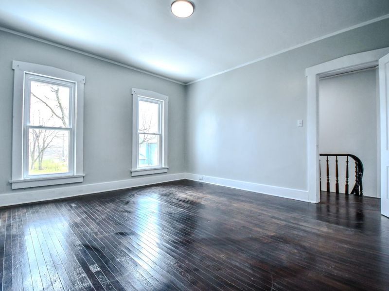 327 N Walnut Avenue, Sidney, OH 45365 Photo 13