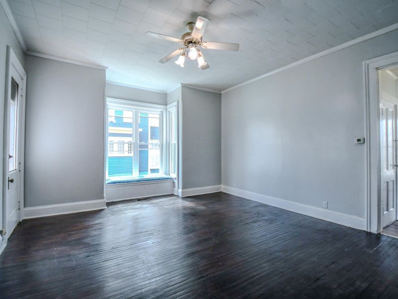 327 N Walnut Avenue, Sidney, OH 45365 Photo 14