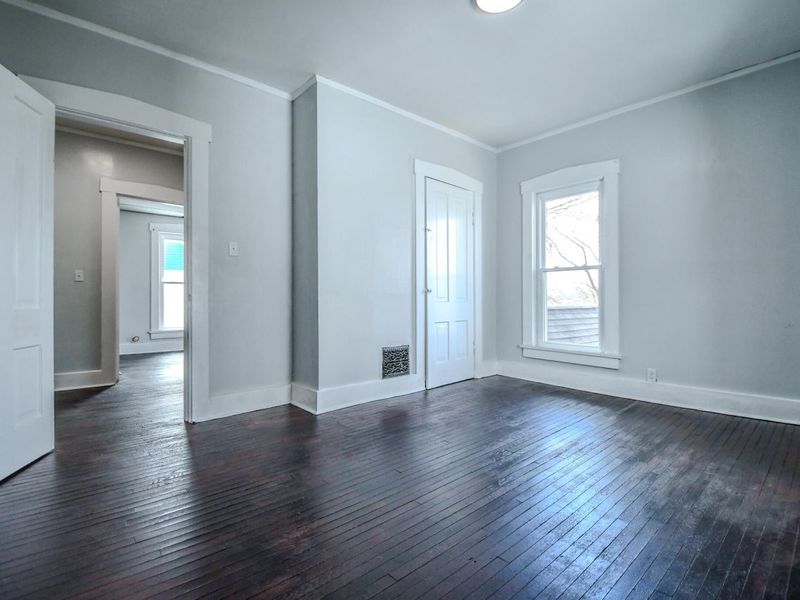 327 N Walnut Avenue, Sidney, OH 45365 Photo 15