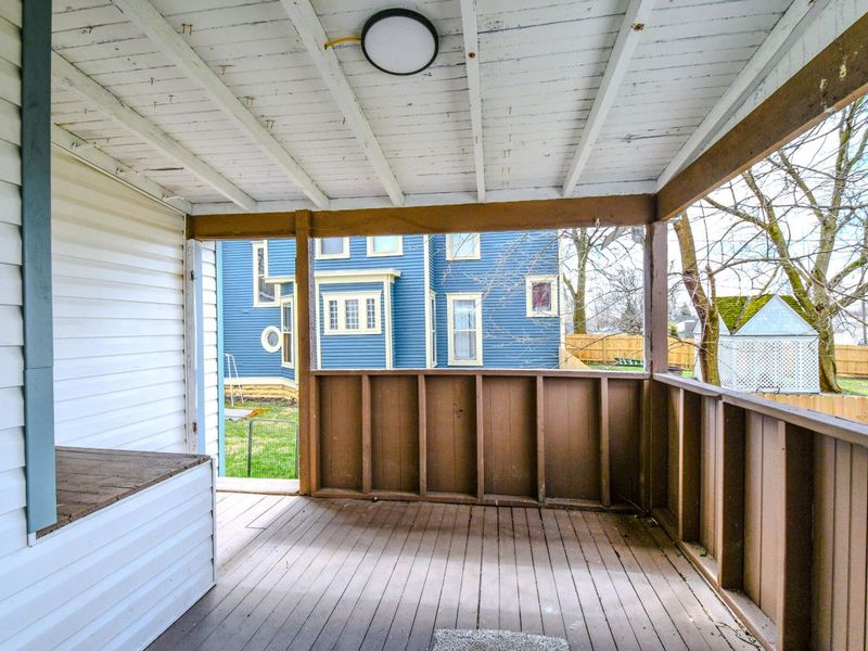 327 N Walnut Avenue, Sidney, OH 45365 Photo 16