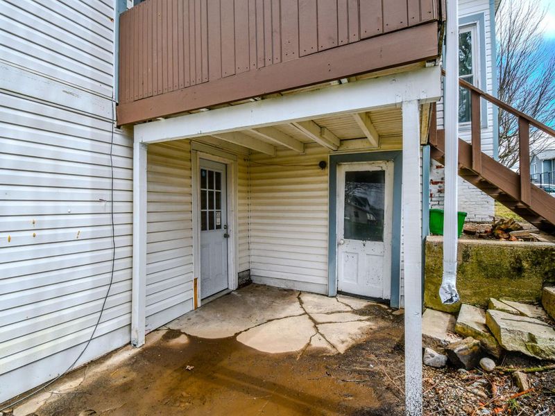 327 N Walnut Avenue, Sidney, OH 45365 Photo 17