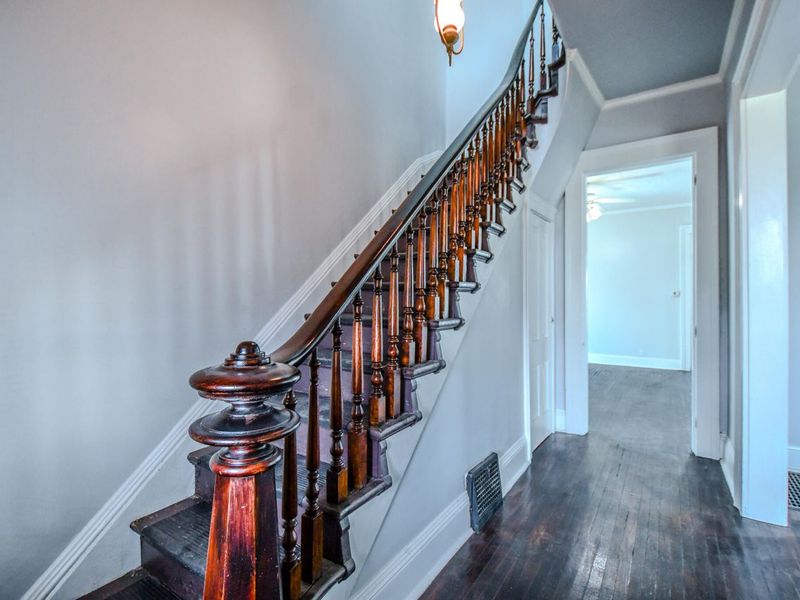 327 N Walnut Avenue, Sidney, OH 45365 Photo 3