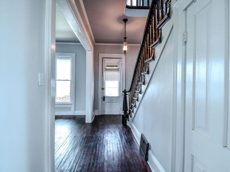 327 N Walnut Avenue, Sidney, OH 45365 Photo 4