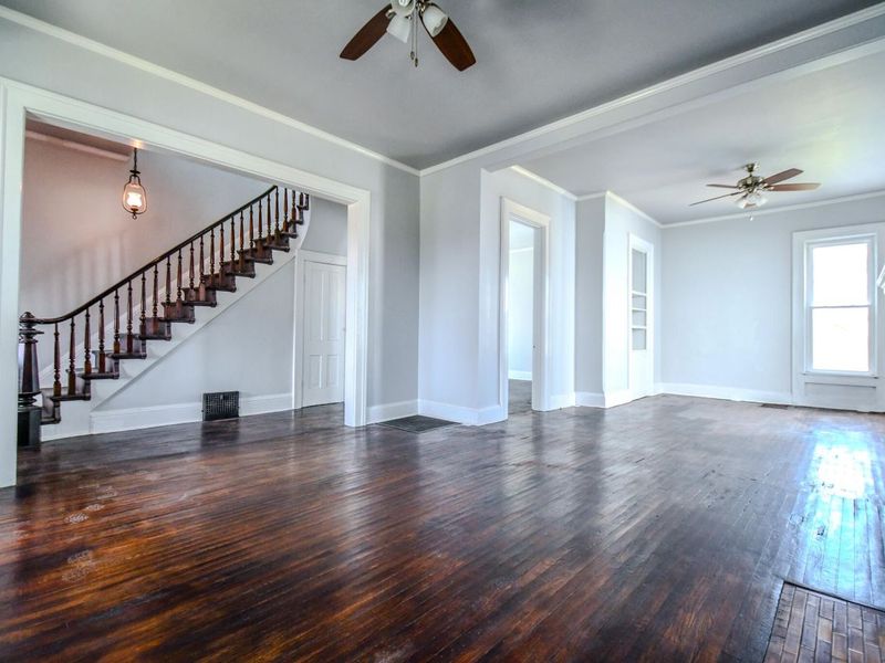 327 N Walnut Avenue, Sidney, OH 45365 Photo 5