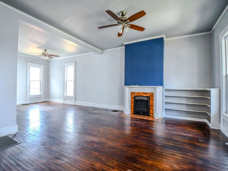 327 N Walnut Avenue, Sidney, OH 45365 Photo 6