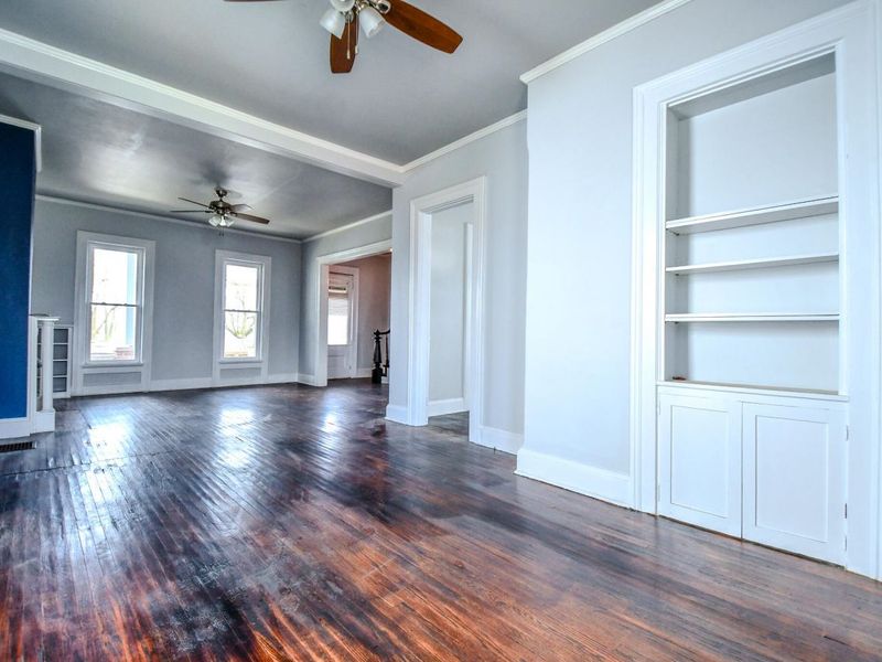 327 N Walnut Avenue, Sidney, OH 45365 Photo 7