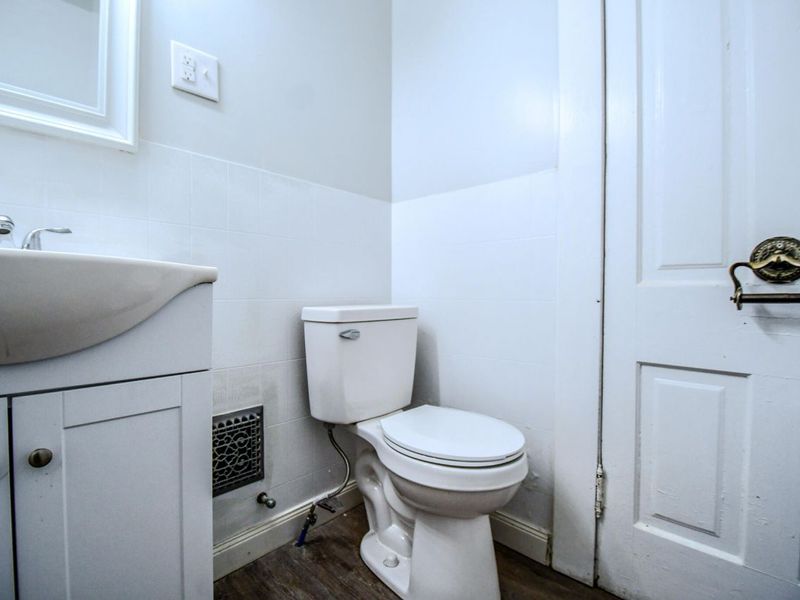 327 N Walnut Avenue, Sidney, OH 45365 Photo 8