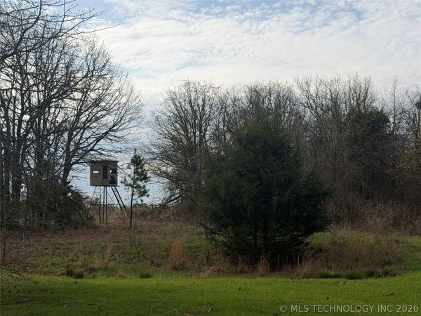 0005 1960 Road , Antlers, OK 74523