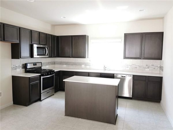 10504 Alemoor DR, Austin, TX 78747