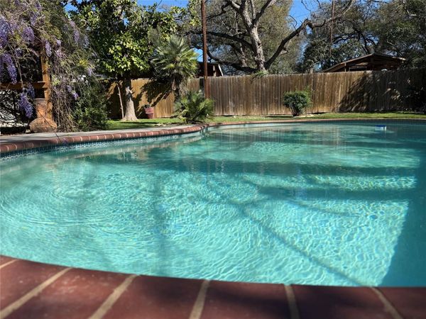 301 Sheraton Ave, Austin, TX 78745