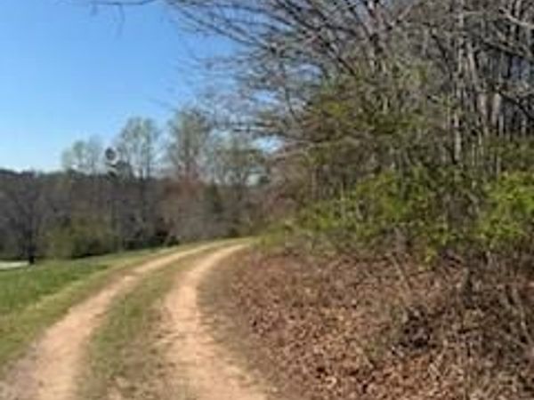 4675 Hickory Nut Ridge Road, Granite Falls, NC 28630