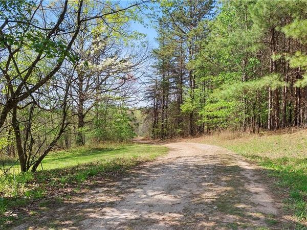 4675 Hickory Nut Ridge Road, Granite Falls, NC 28630