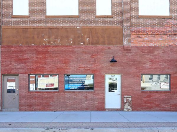 1119 6th Street , Nevada, IA 50201