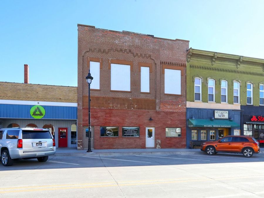Property Image 3