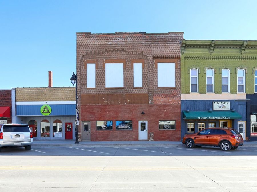 Property Image 4