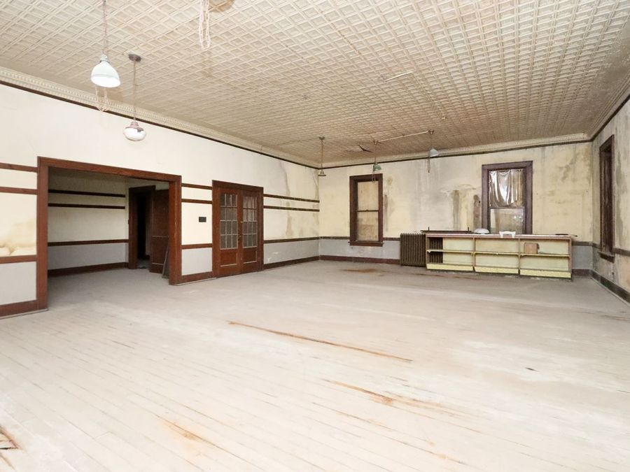 Property Image 34