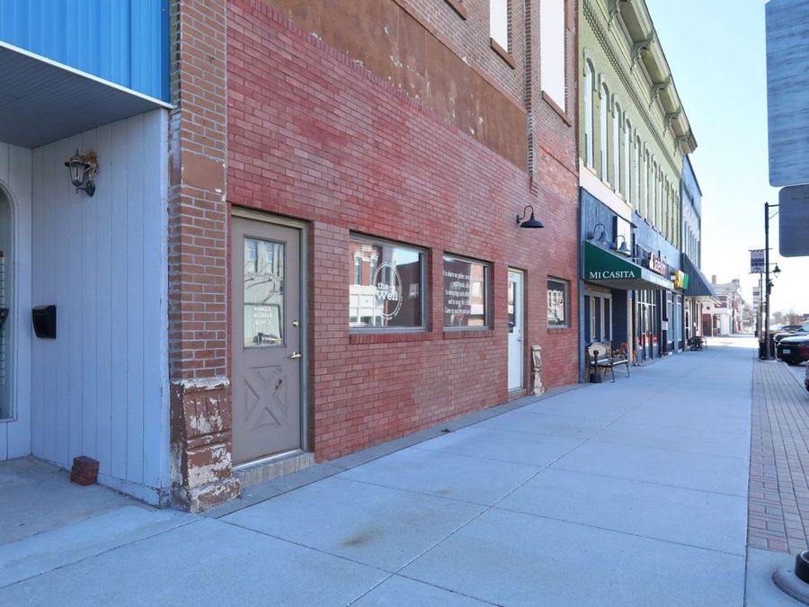 Property Image 5