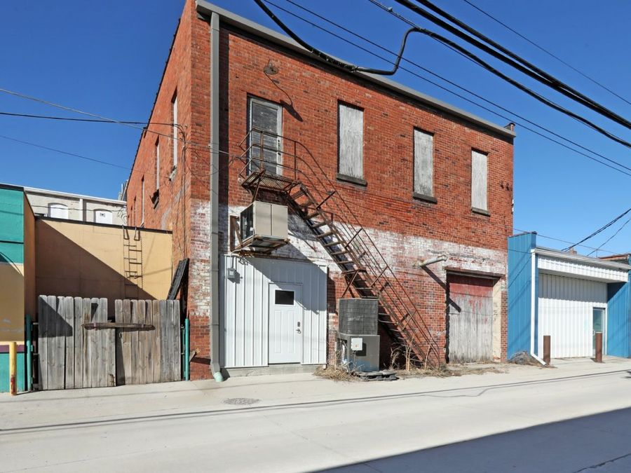 Property Image 7
