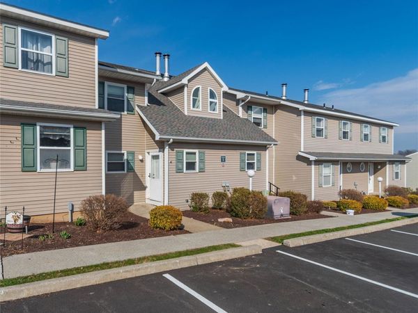 99 Boniface Drive , Unit 1C, Pine Bush, NY 12566