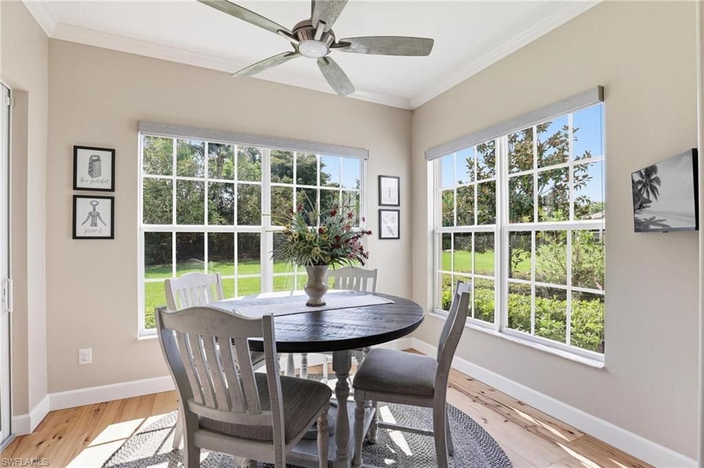 8040 Players Cove Dr, Unit 102, Naples, FL 34113 Photo