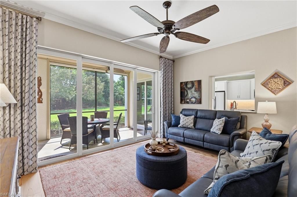 8040 Players Cove Dr, Unit 102, Naples, FL 34113 Photo