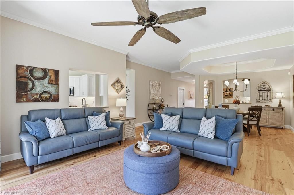 8040 Players Cove Dr, Unit 102, Naples, FL 34113 Photo