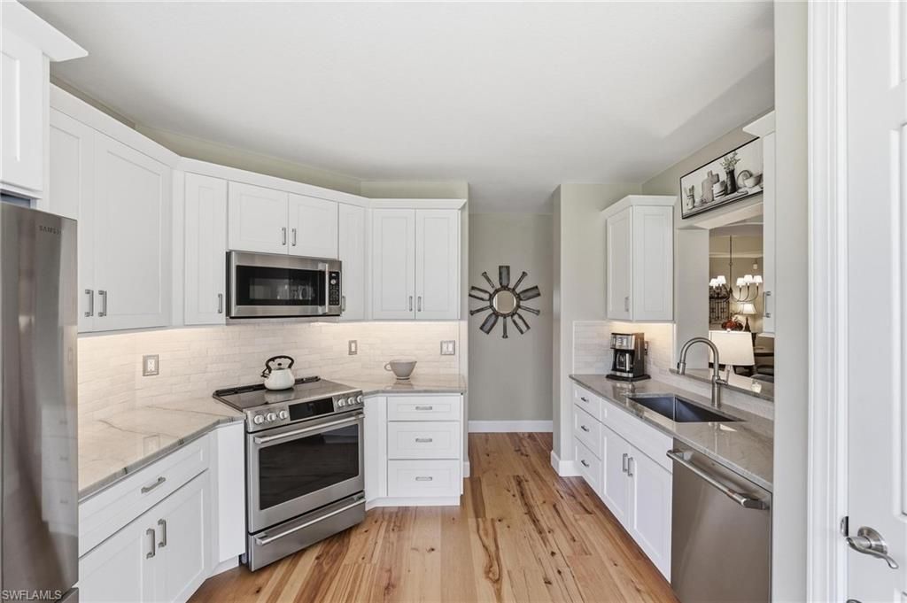 8040 Players Cove Dr, Unit 102, Naples, FL 34113 Photo