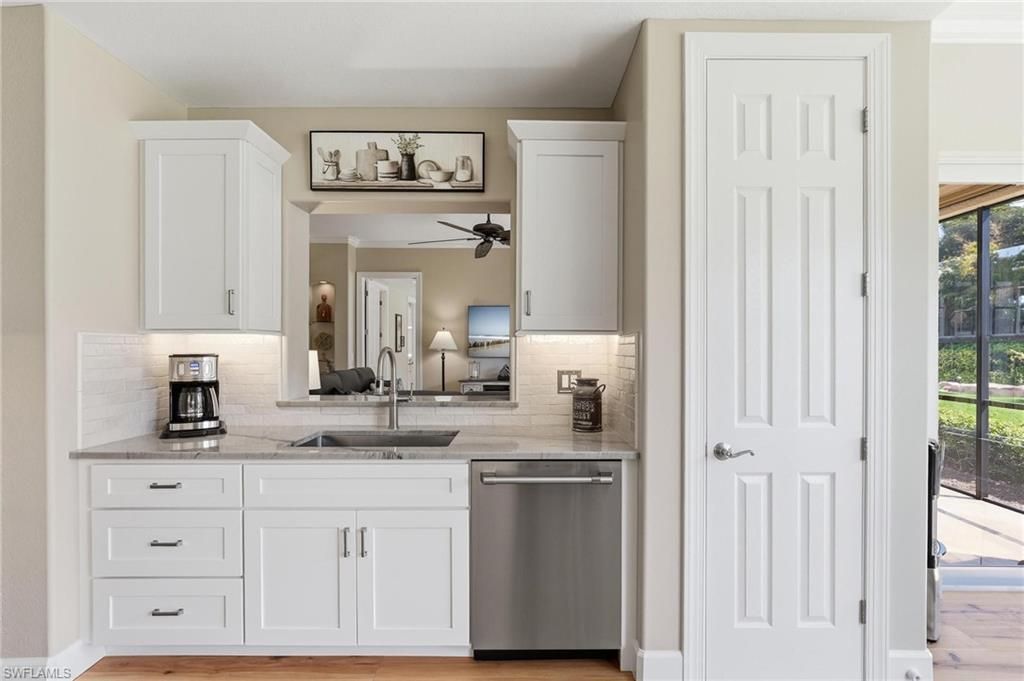 8040 Players Cove Dr, Unit 102, Naples, FL 34113 Photo
