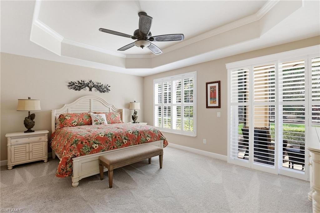 8040 Players Cove Dr, Unit 102, Naples, FL 34113 Photo