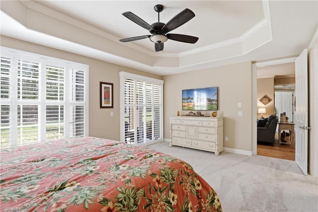 8040 Players Cove Dr, Unit 102, Naples, FL 34113 Photo