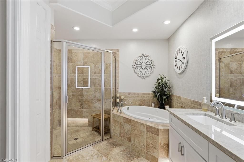 8040 Players Cove Dr, Unit 102, Naples, FL 34113 Photo