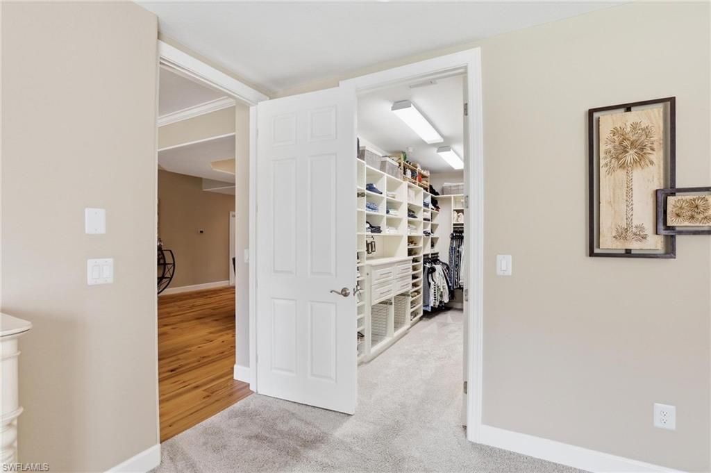 8040 Players Cove Dr, Unit 102, Naples, FL 34113 Photo