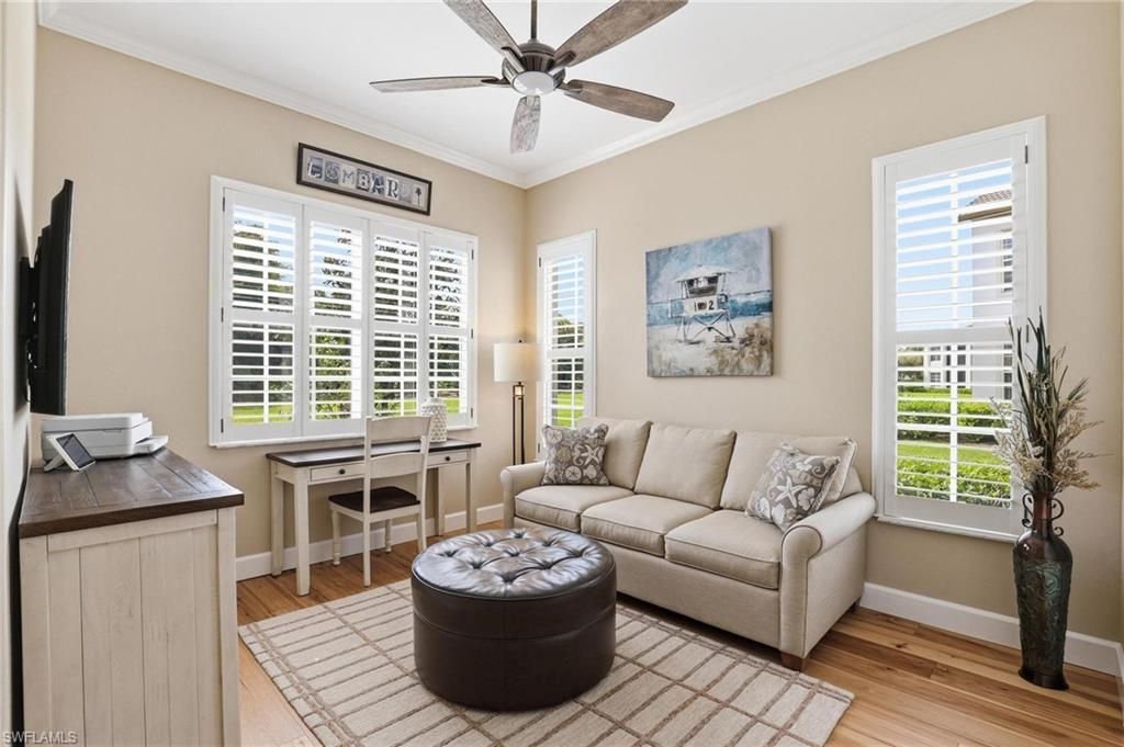 8040 Players Cove Dr, Unit 102, Naples, FL 34113 Photo