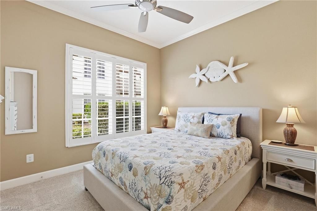 8040 Players Cove Dr, Unit 102, Naples, FL 34113 Photo