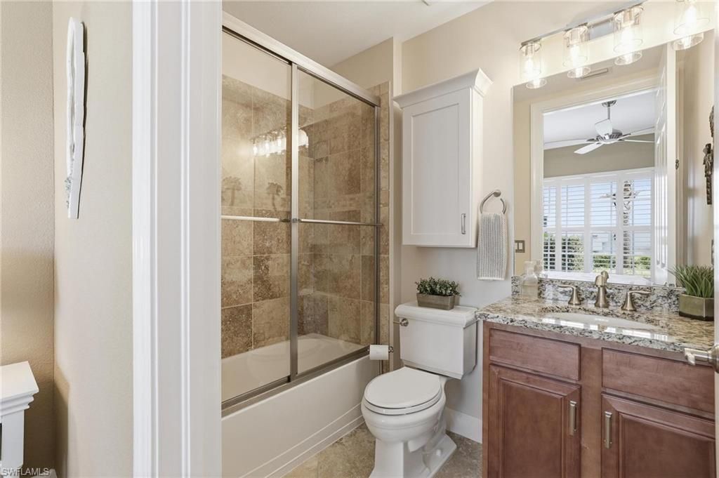 8040 Players Cove Dr, Unit 102, Naples, FL 34113 Photo