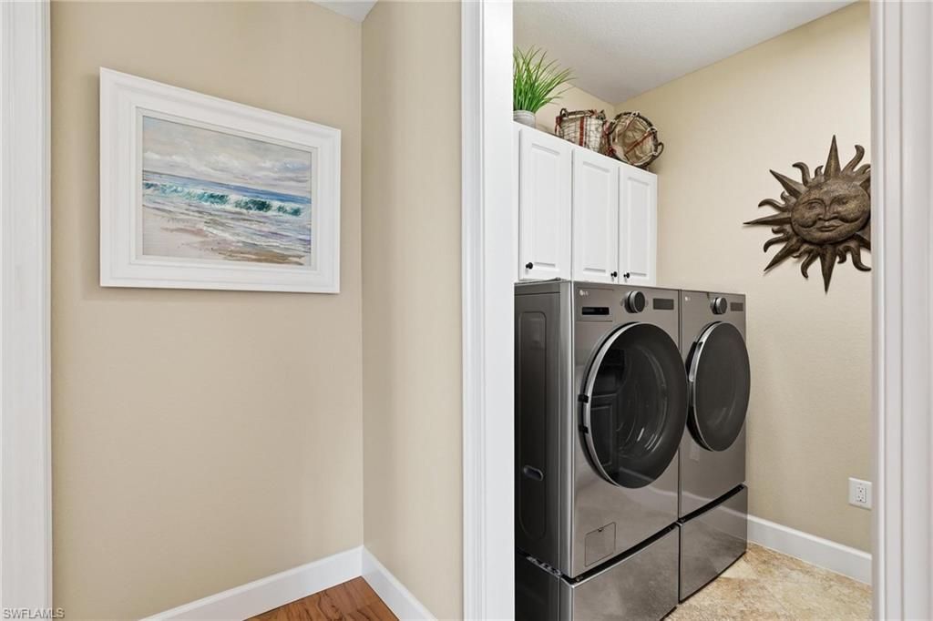 8040 Players Cove Dr, Unit 102, Naples, FL 34113 Photo