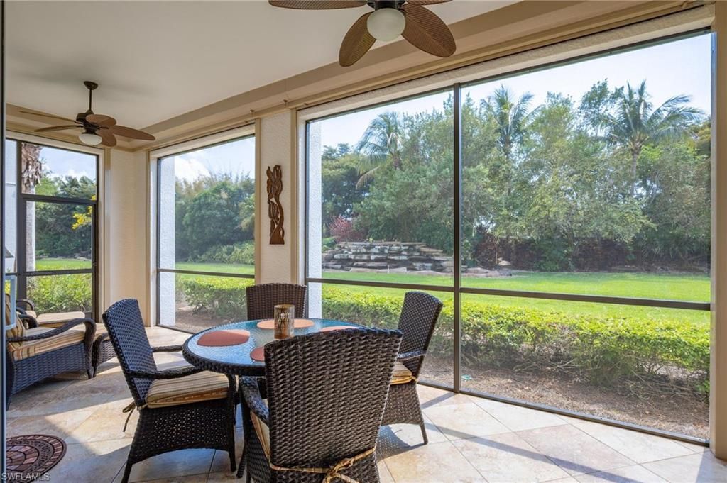 8040 Players Cove Dr, Unit 102, Naples, FL 34113 Photo