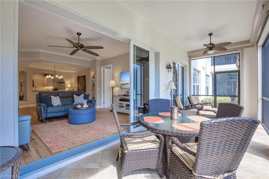 8040 Players Cove Dr, Unit 102, Naples, FL 34113 Photo