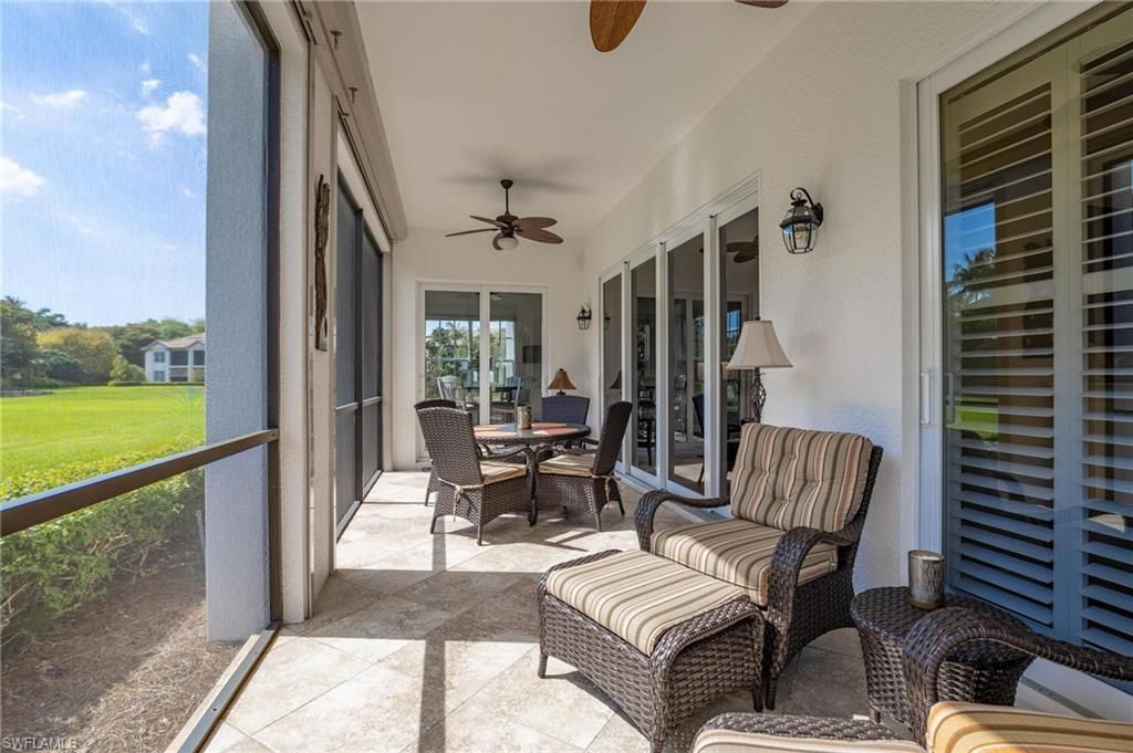 8040 Players Cove Dr, Unit 102, Naples, FL 34113 Photo