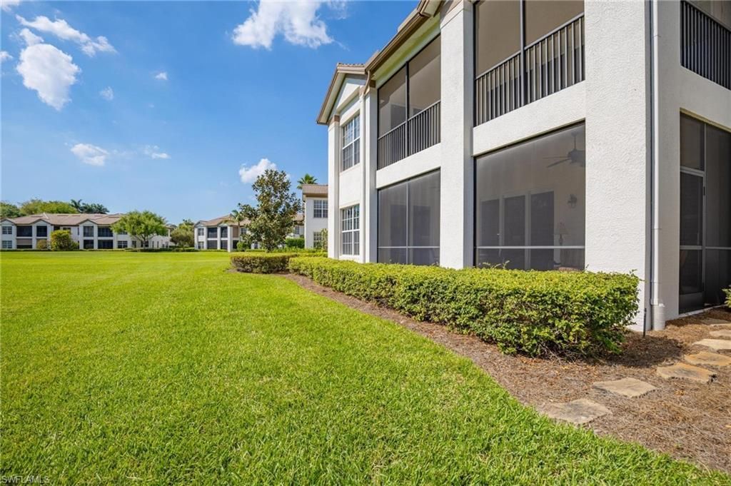 8040 Players Cove Dr, Unit 102, Naples, FL 34113 Photo