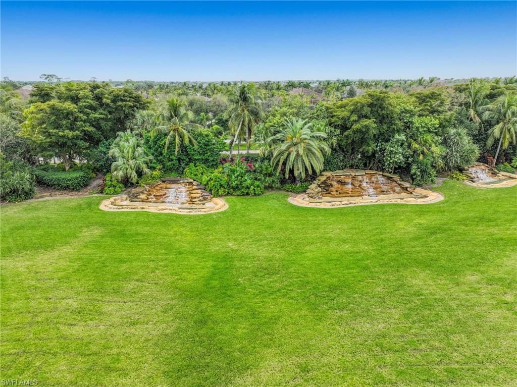 8040 Players Cove Dr, Unit 102, Naples, FL 34113 Photo