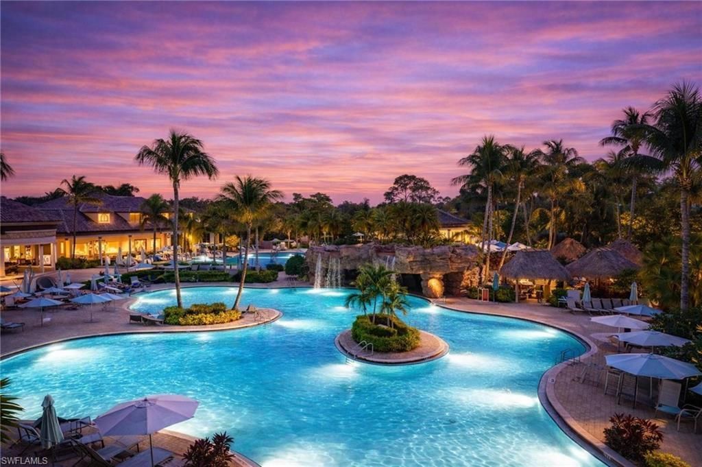 8040 Players Cove Dr, Unit 102, Naples, FL 34113 Photo