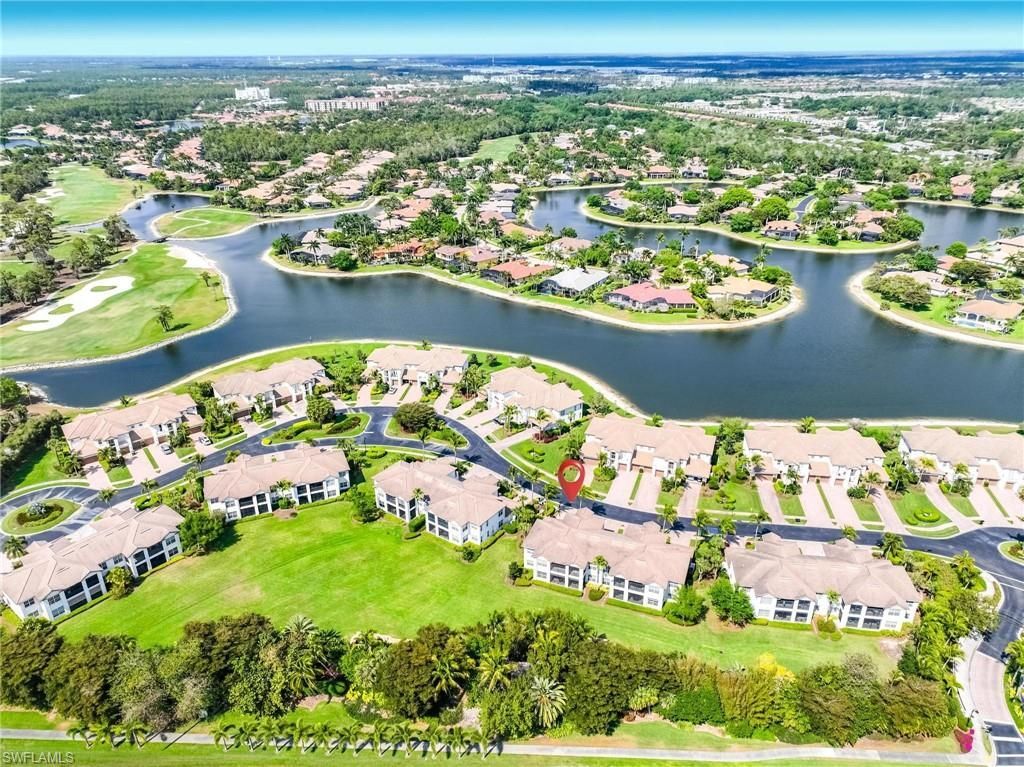 8040 Players Cove Dr, Unit 102, Naples, FL 34113 Photo